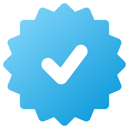 30+ Years Experience Icon