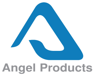 Angel Products logo